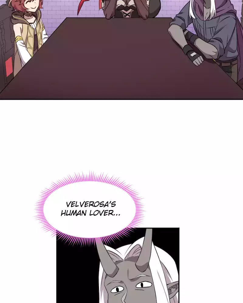 Page 7829