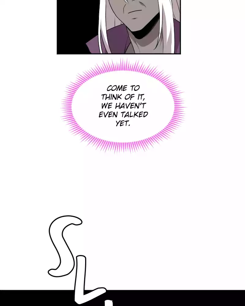 Page 7830