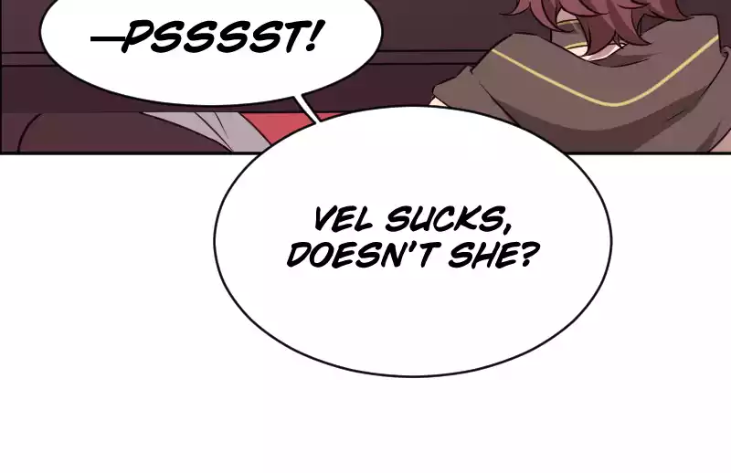 Page 7832