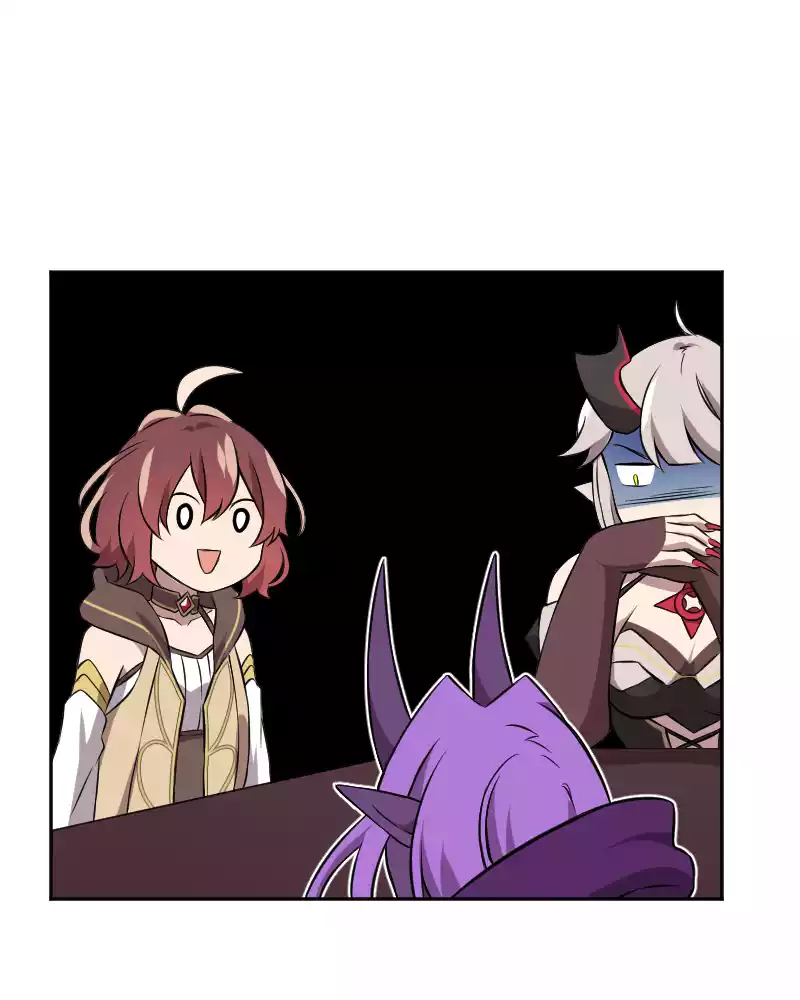 Page 7833