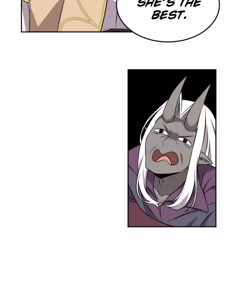 Page 7835