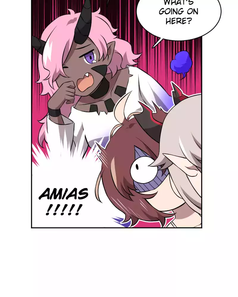 Page 7773
