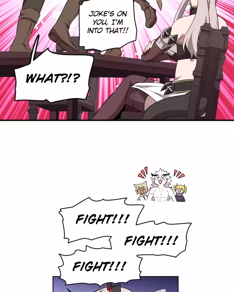 Page 7837