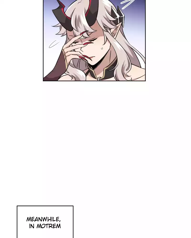 Page 7838