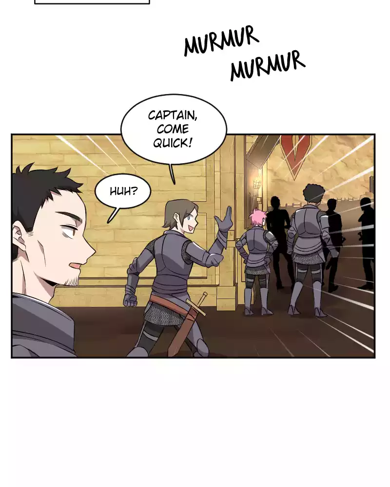 Page 7839