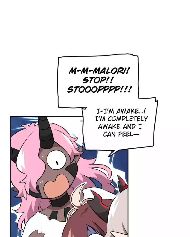 Page 7775