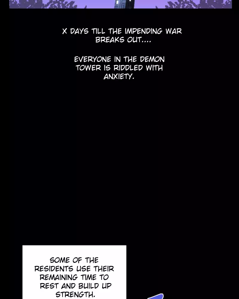 Page 7846