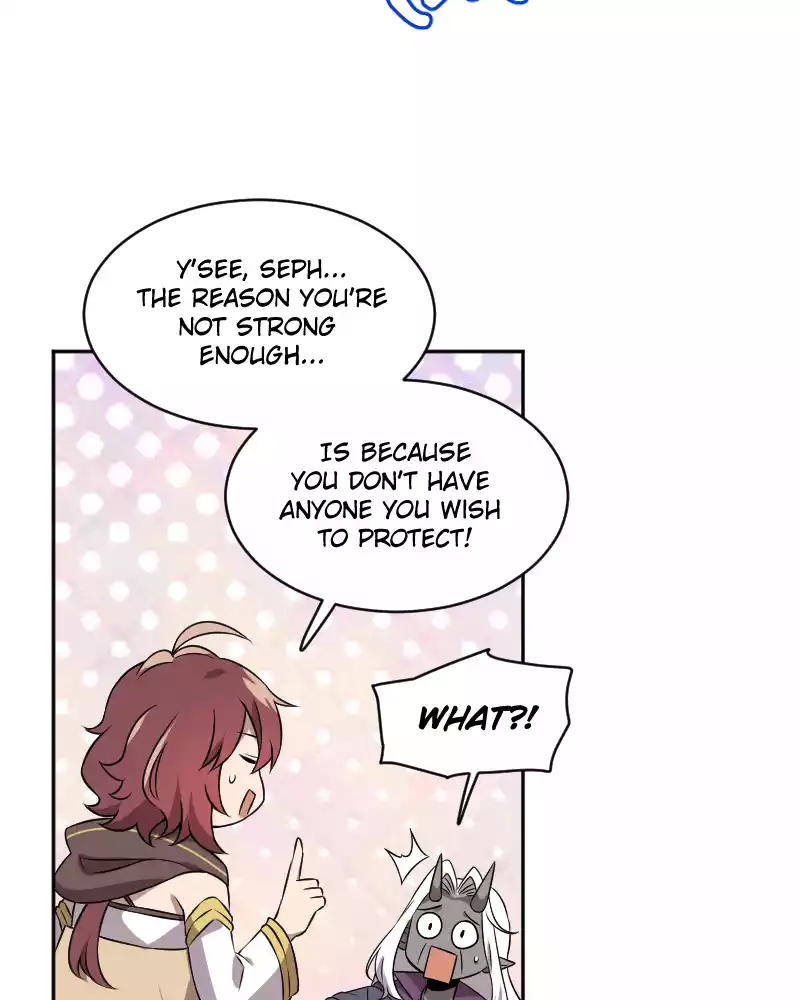 Page 7864