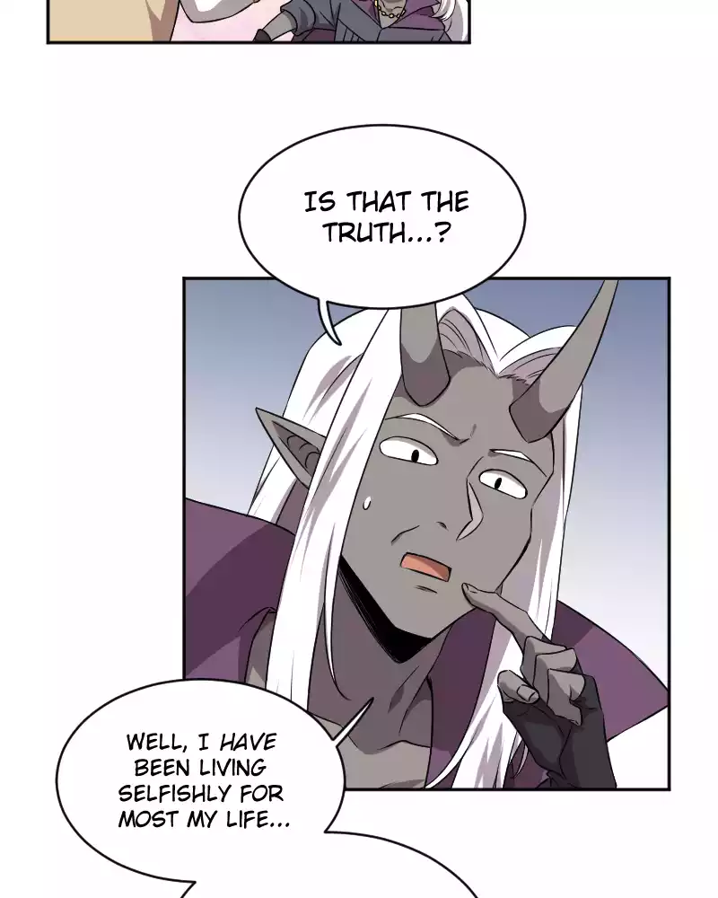 Page 7865