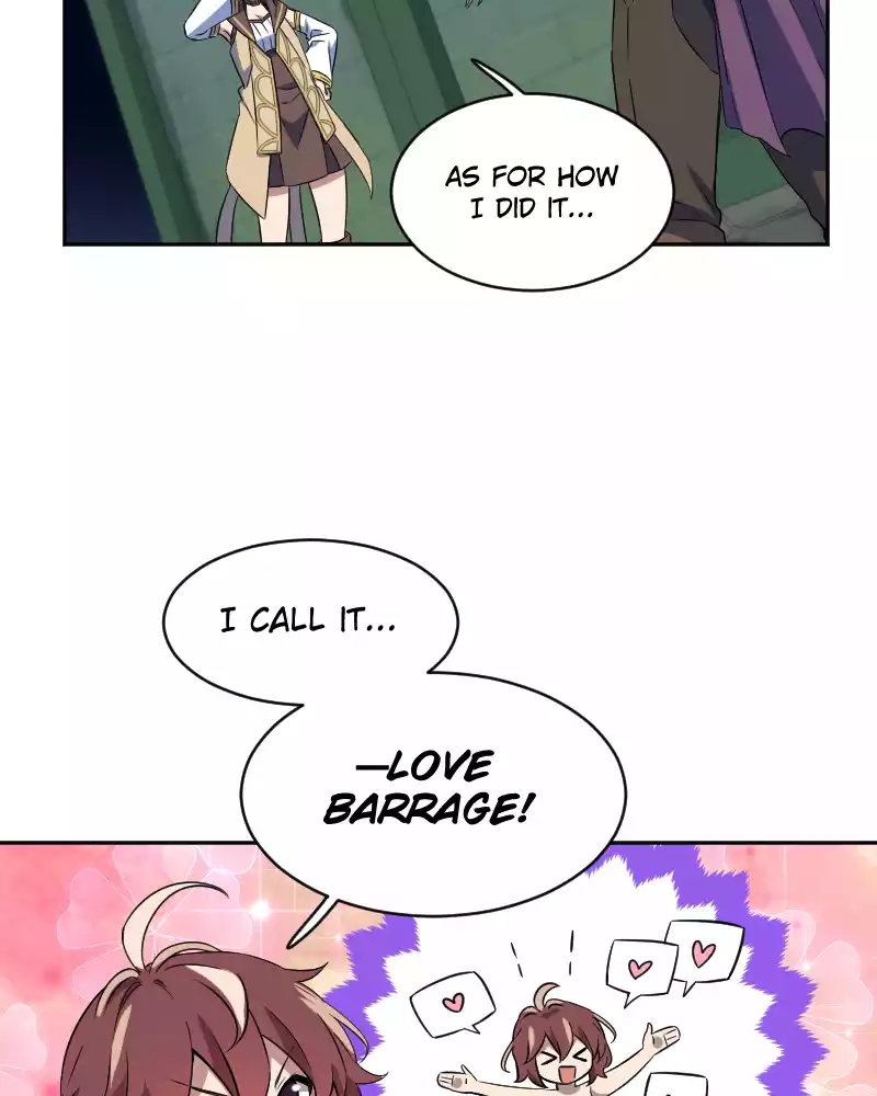 Page 7867