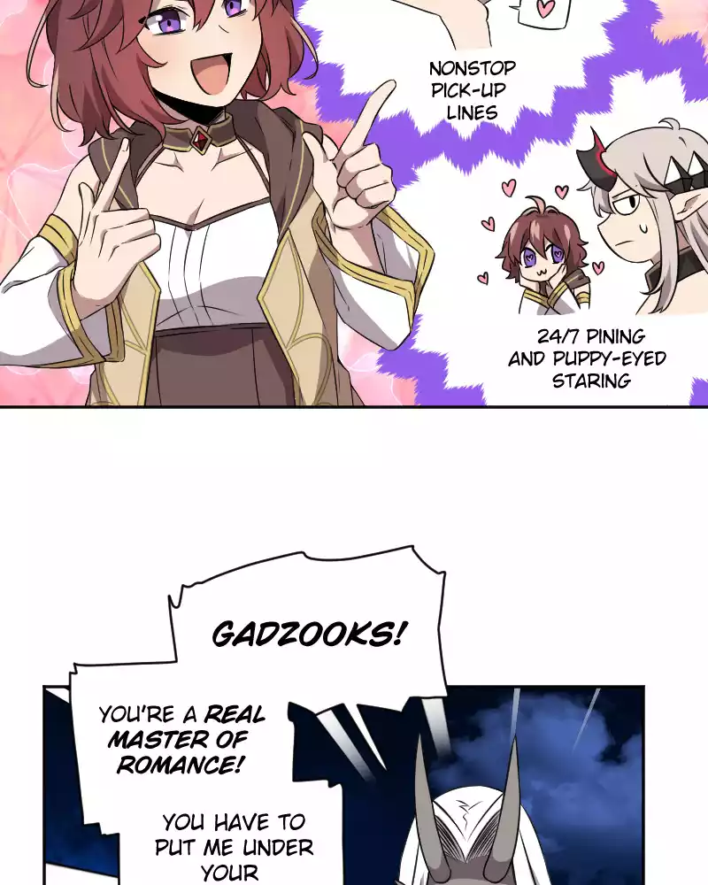 Page 7868