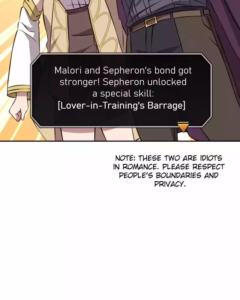 Page 7871