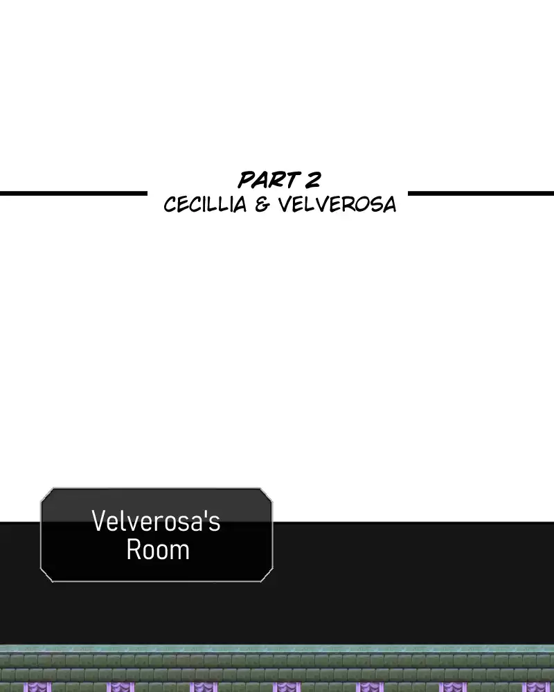 Page 7873