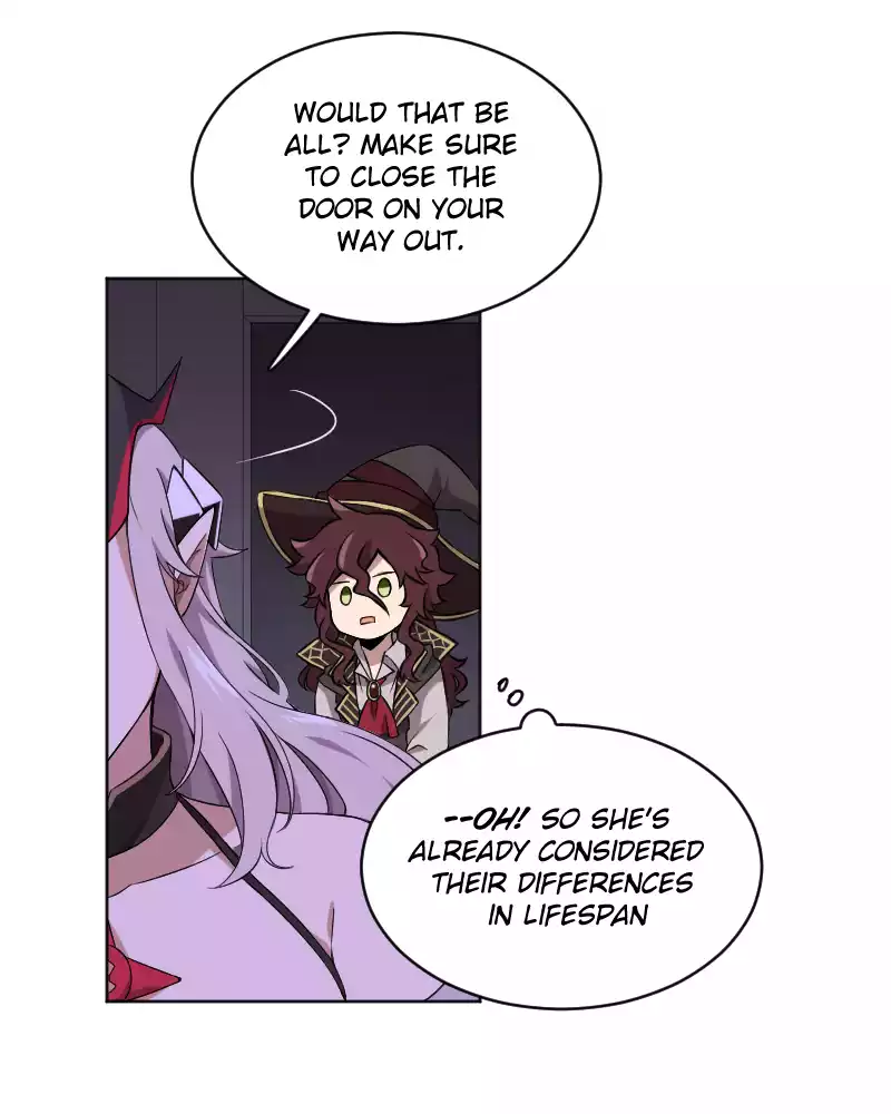 Page 7883