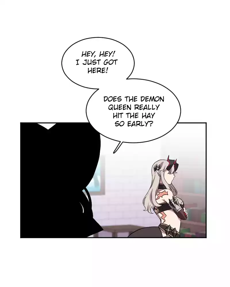 Page 7886
