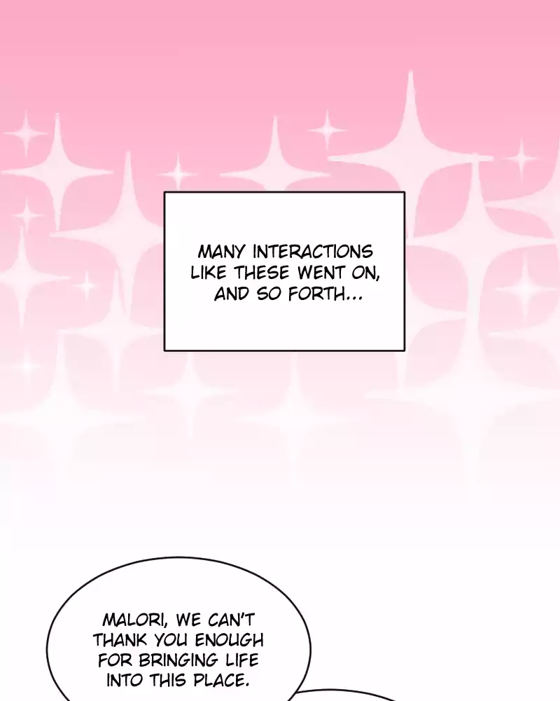 Page 7890