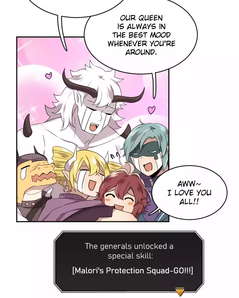 Page 7891