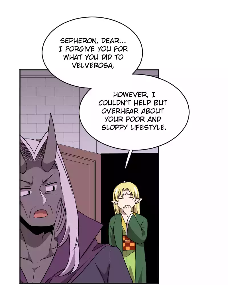 Page 7895