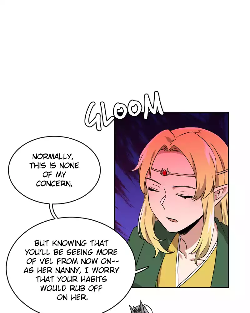 Page 7896
