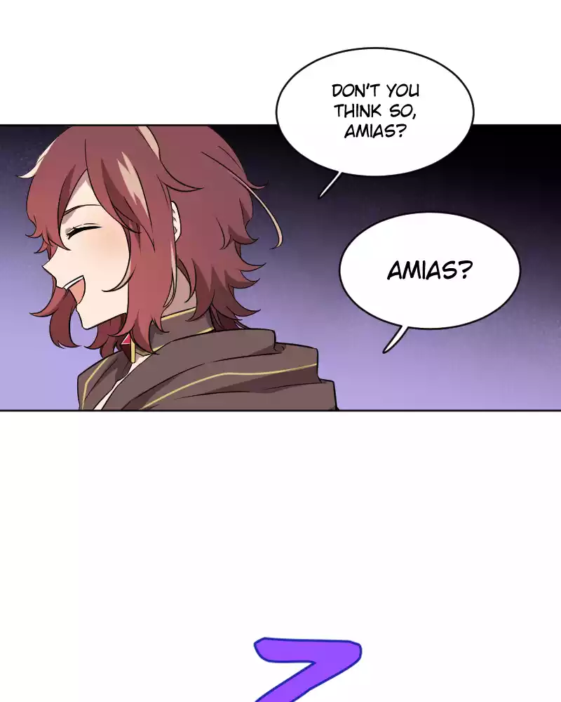Page 7903