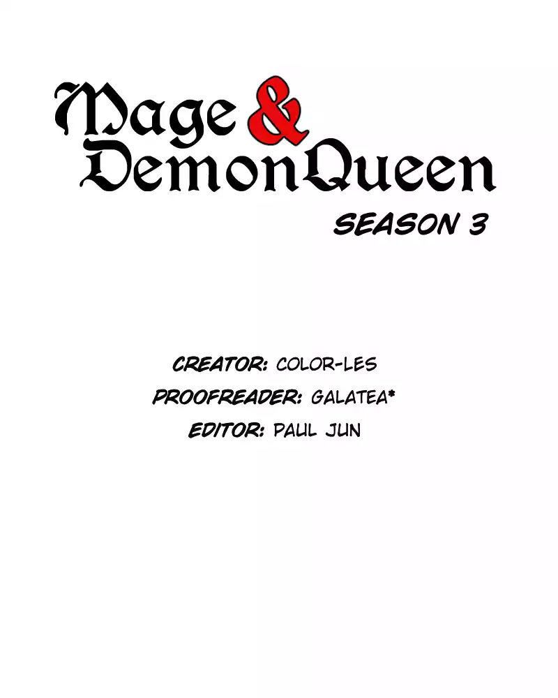Page 7851