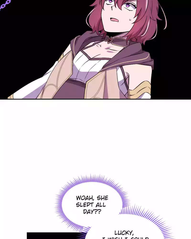 Page 7905