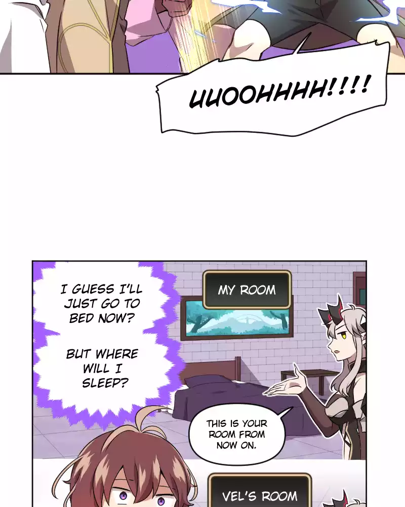 Page 7908