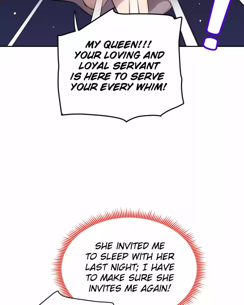 Page 7911