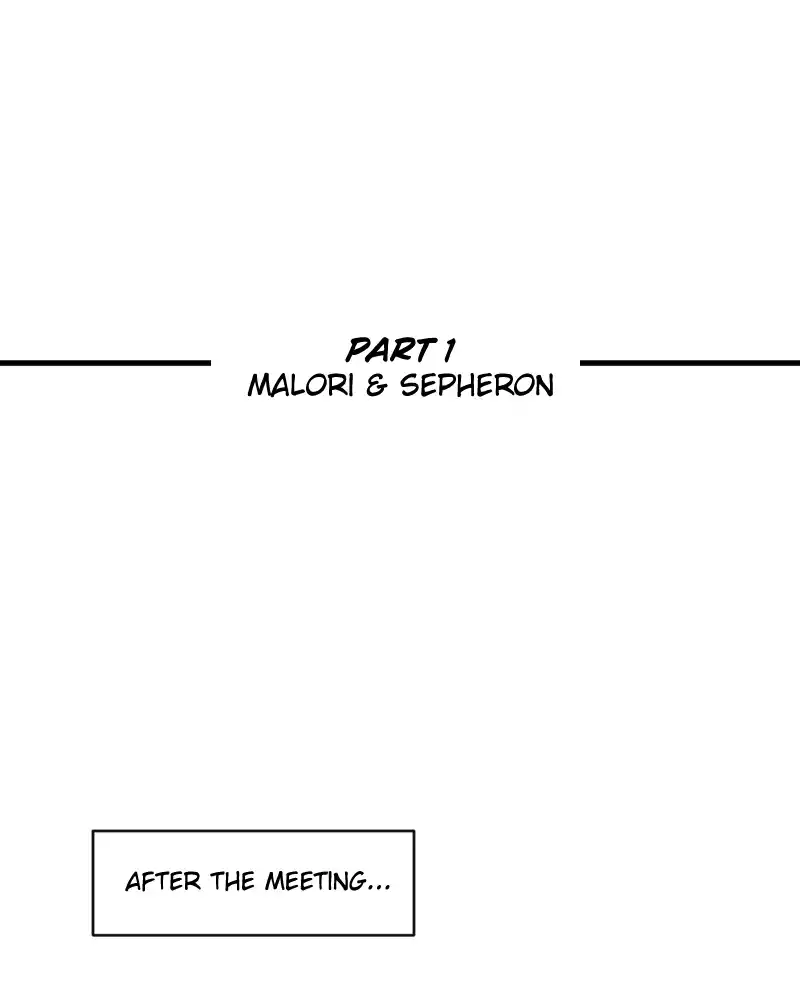 Page 7852
