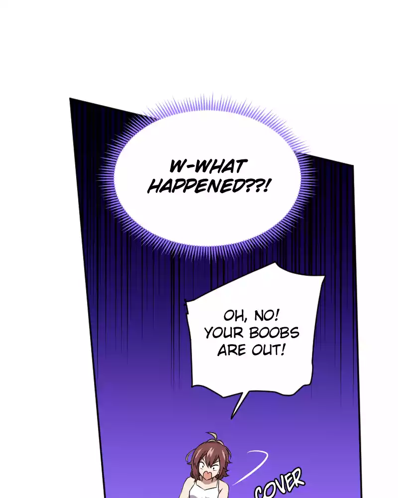 Page 7916