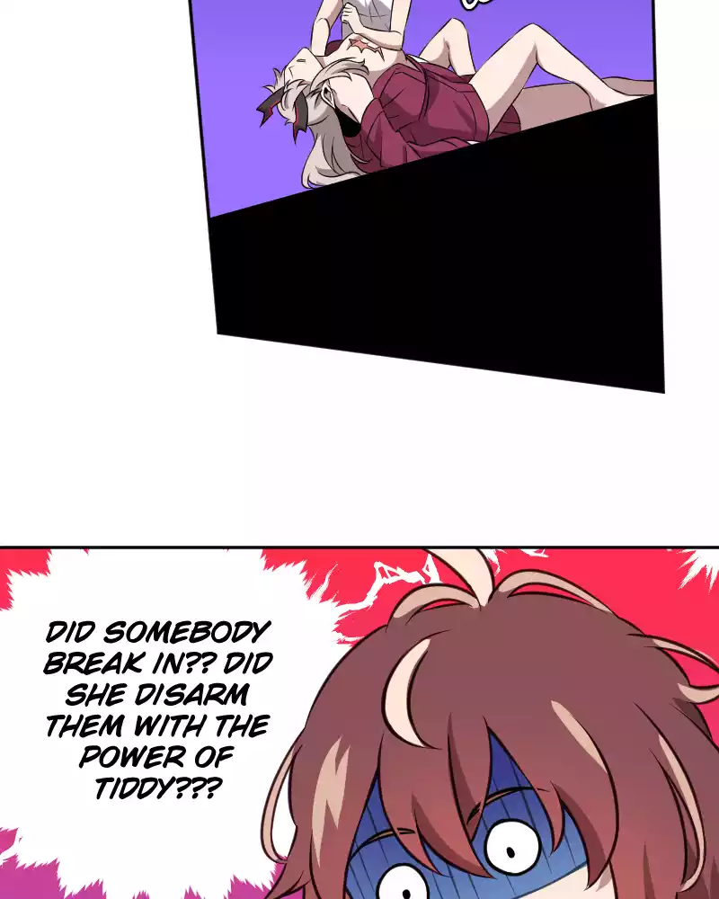 Page 7917