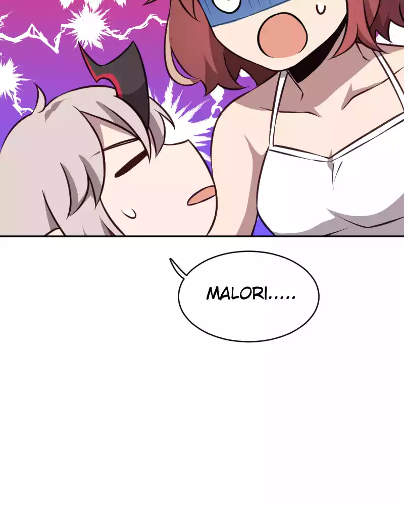 Page 7918