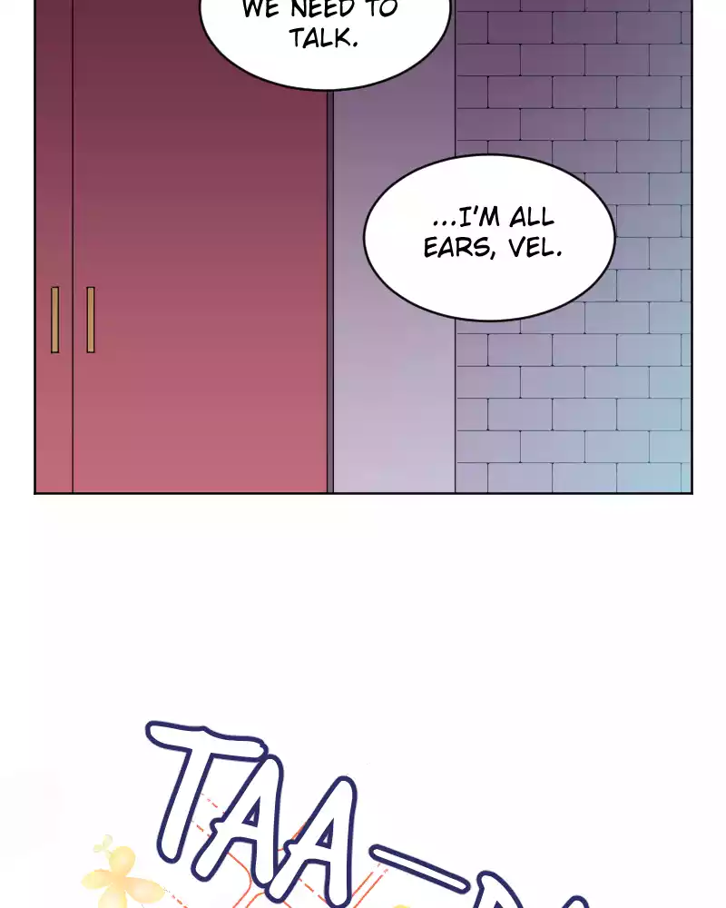 Page 7929