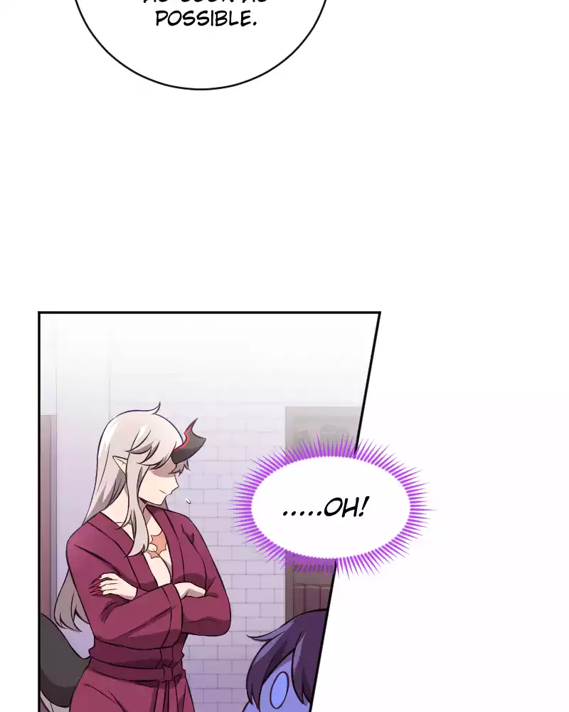 Page 7939