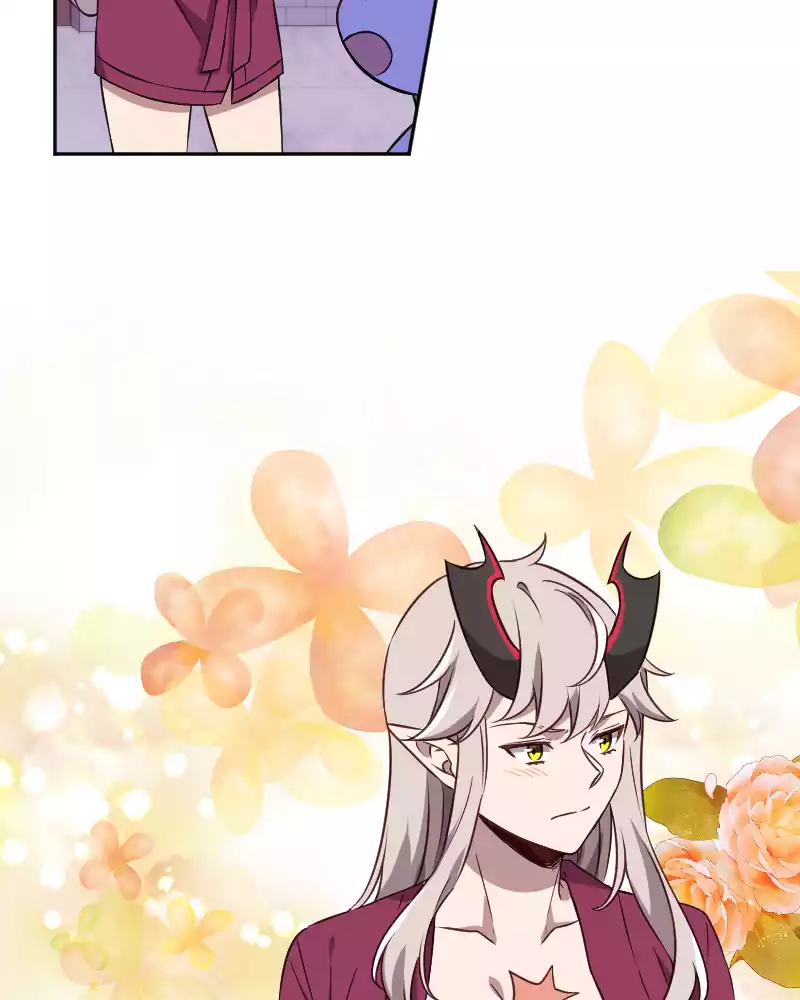 Page 7940