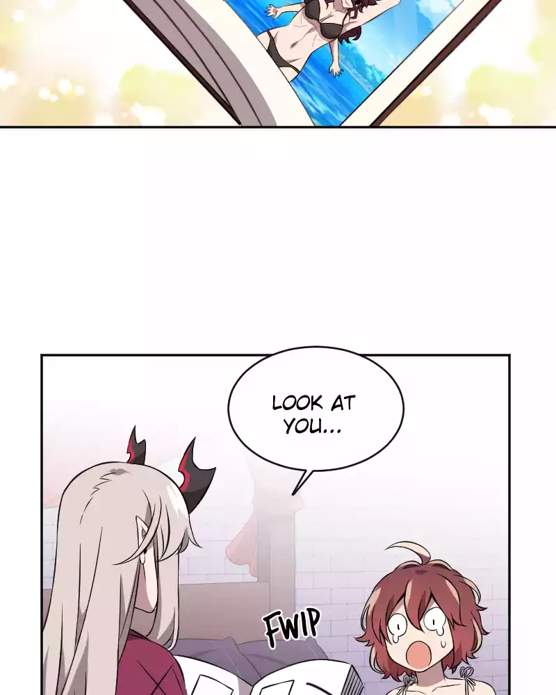 Page 7946