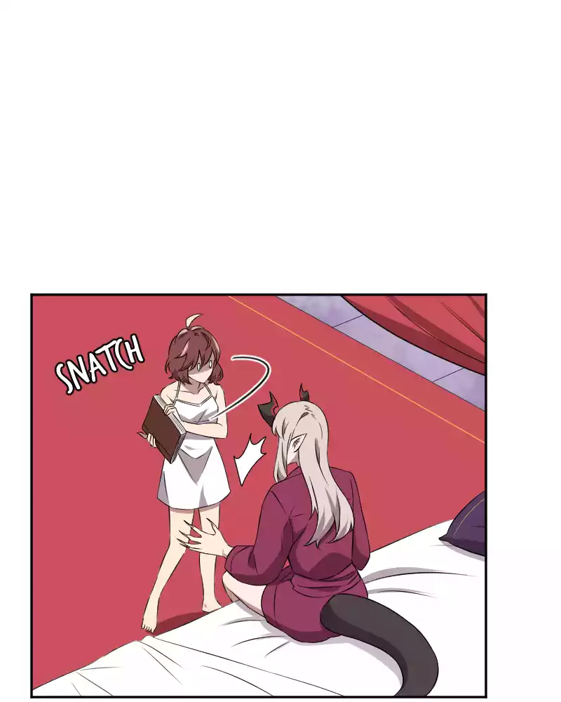 Page 7949