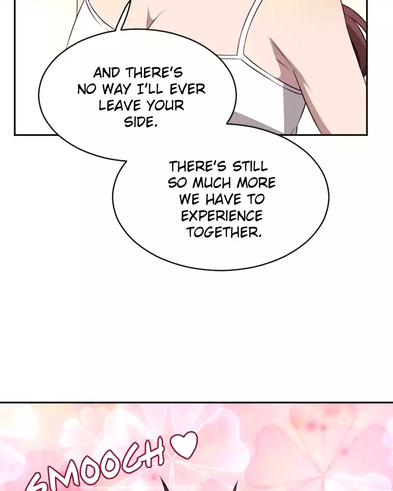 Page 7957