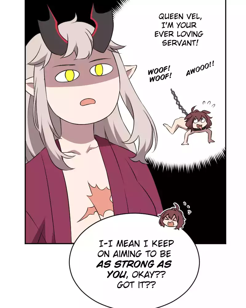 Page 7962