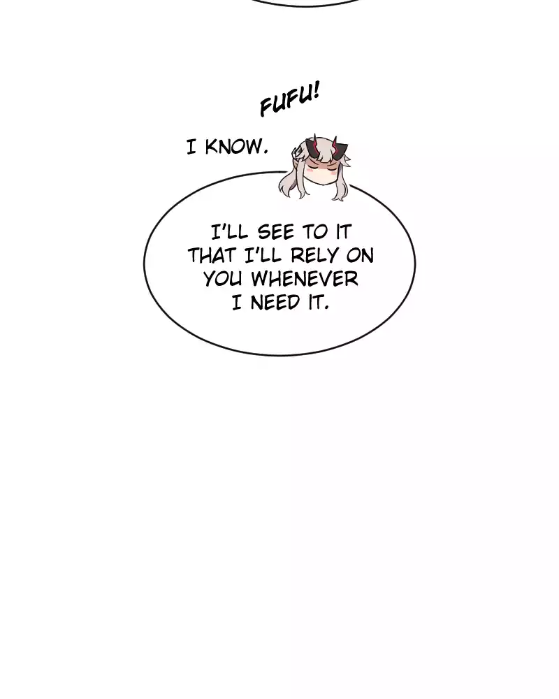 Page 7963