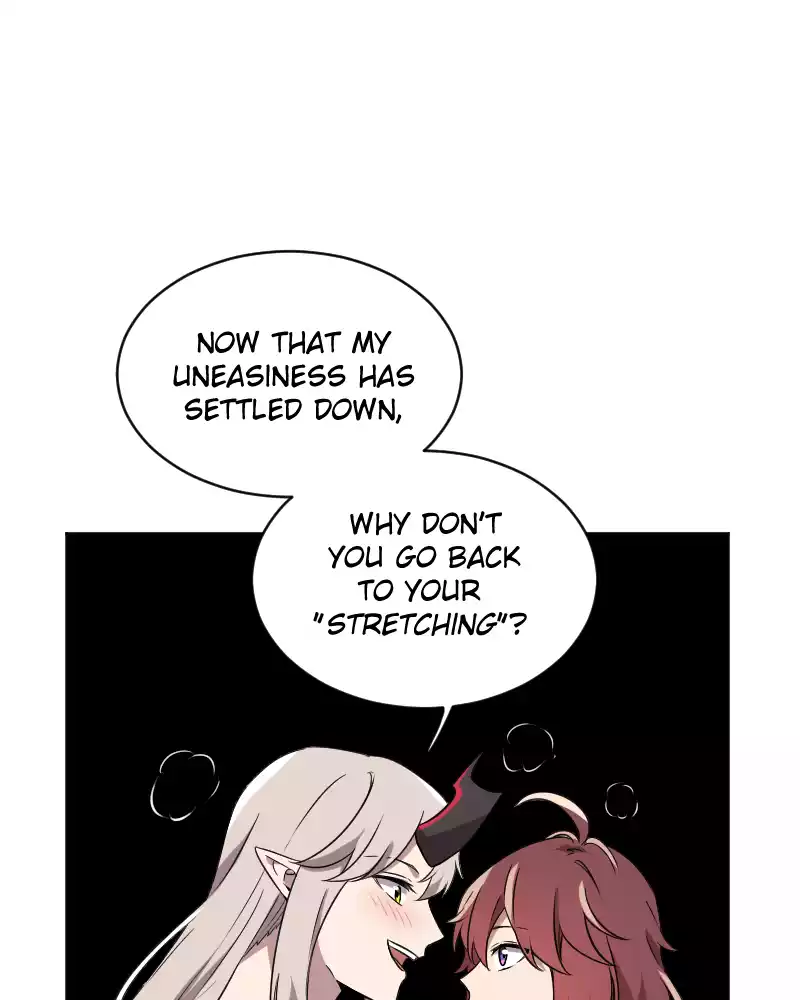 Page 7965