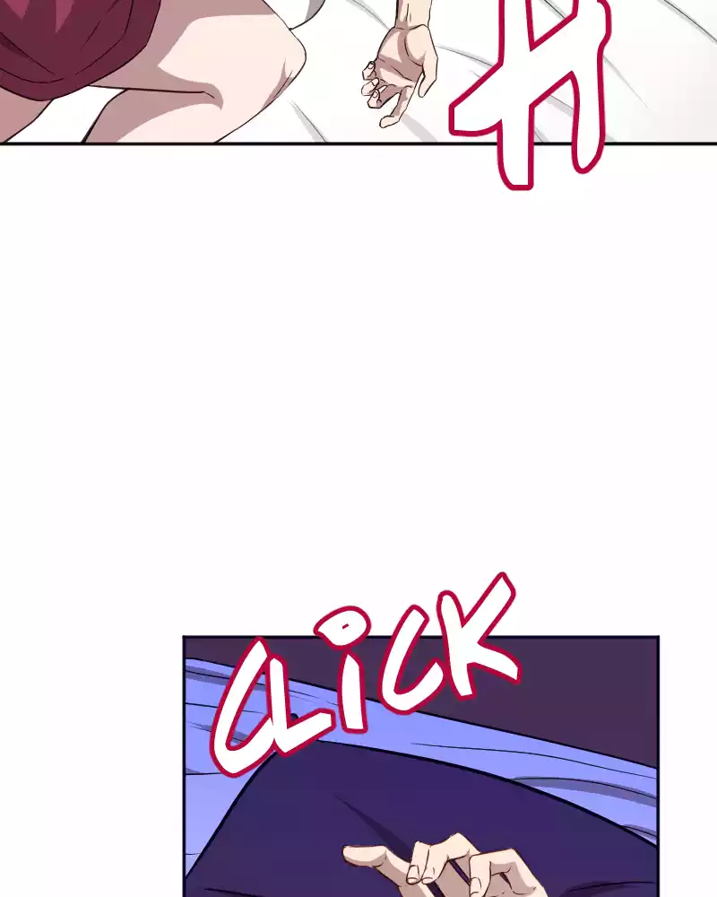 Page 7973