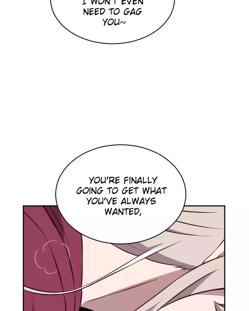 Page 7976