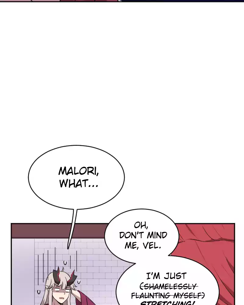 Page 7933