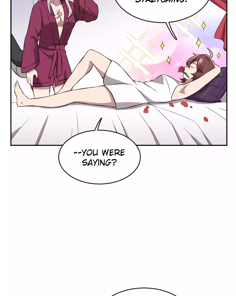 Page 7934