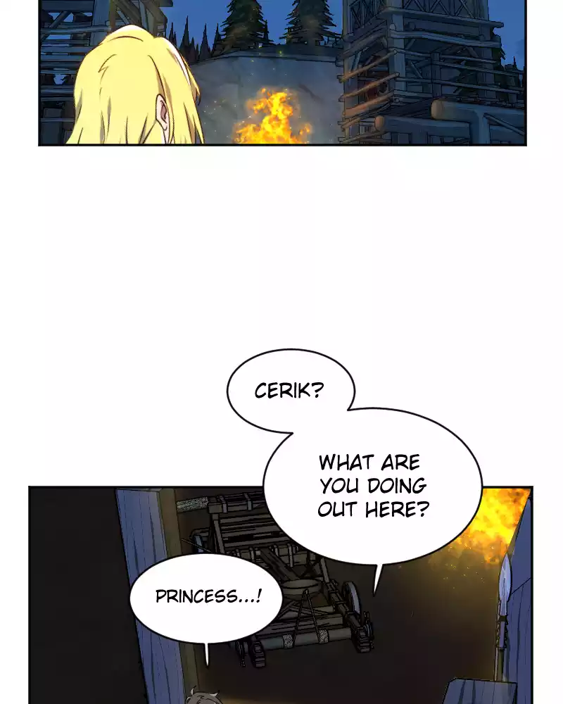 Page 7990