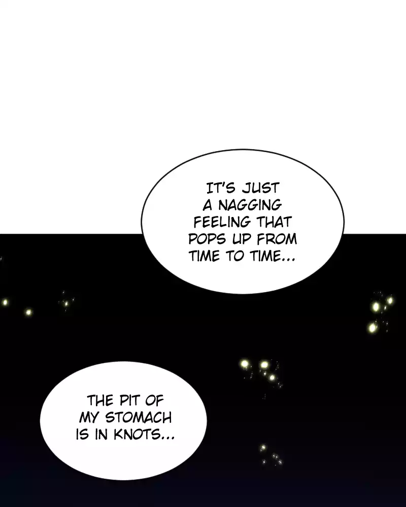 Page 7996