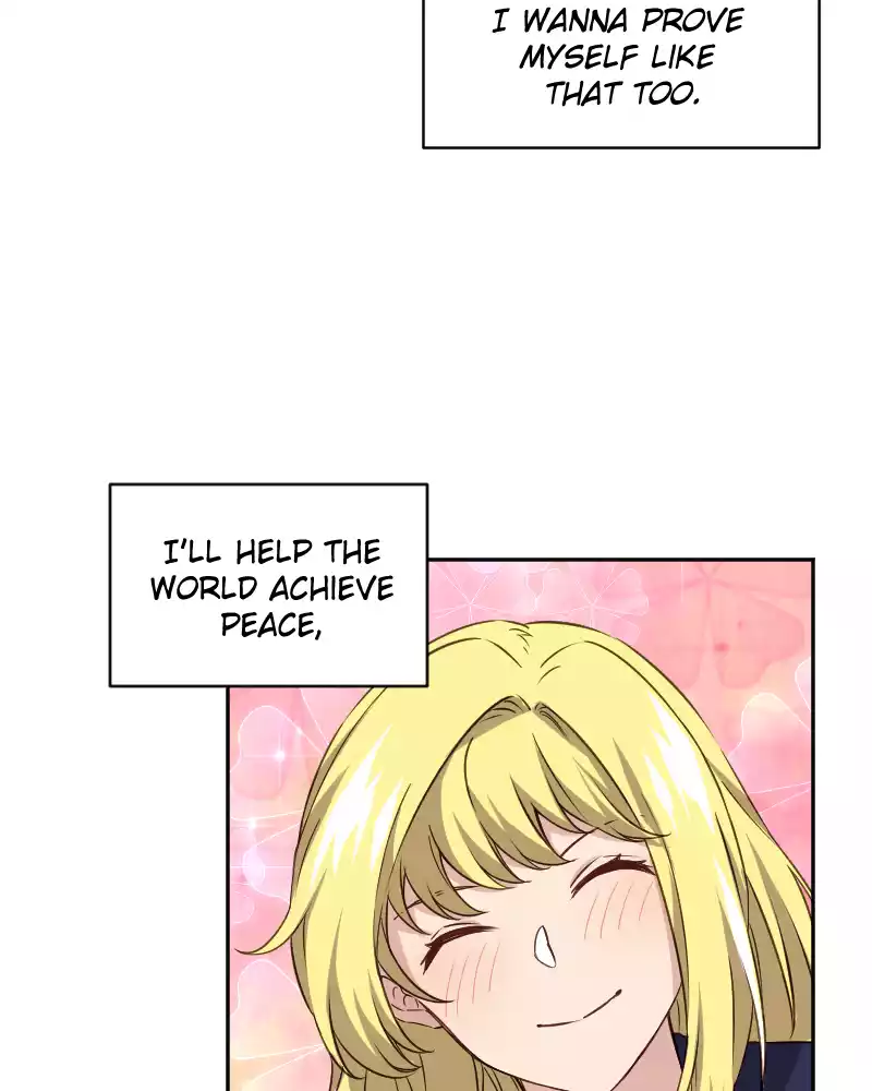 Page 8014