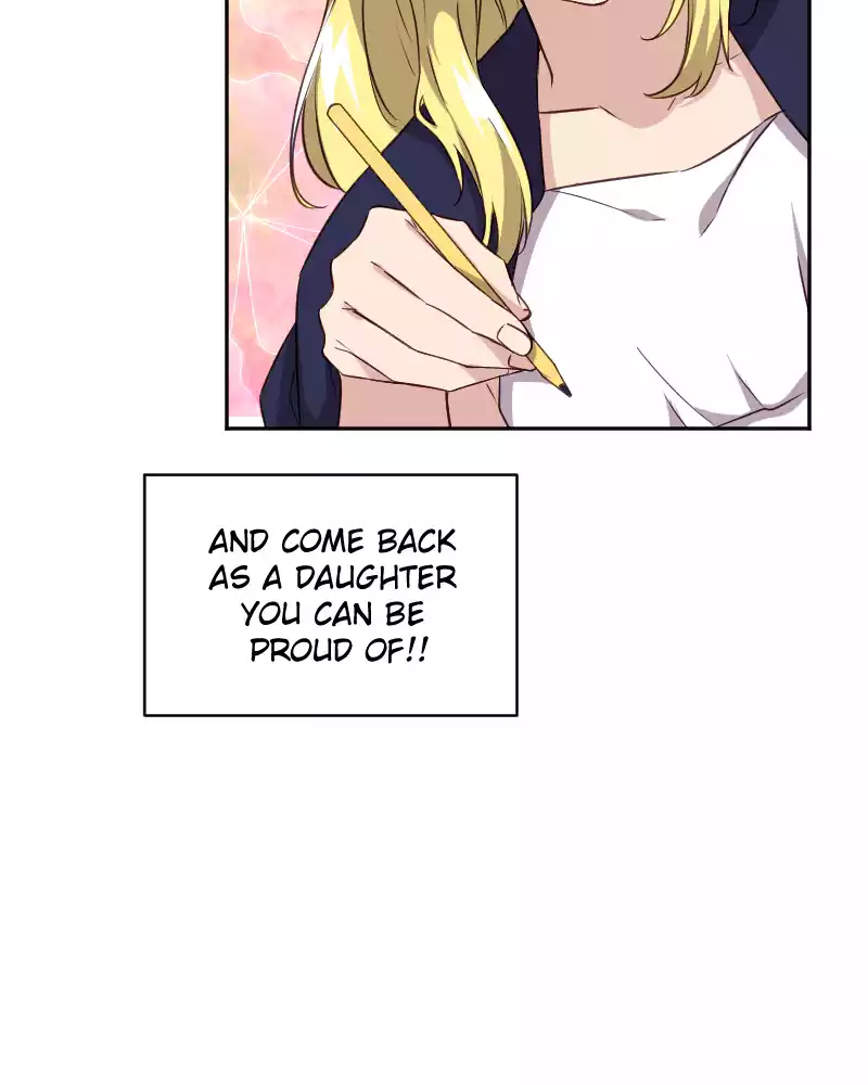 Page 8015
