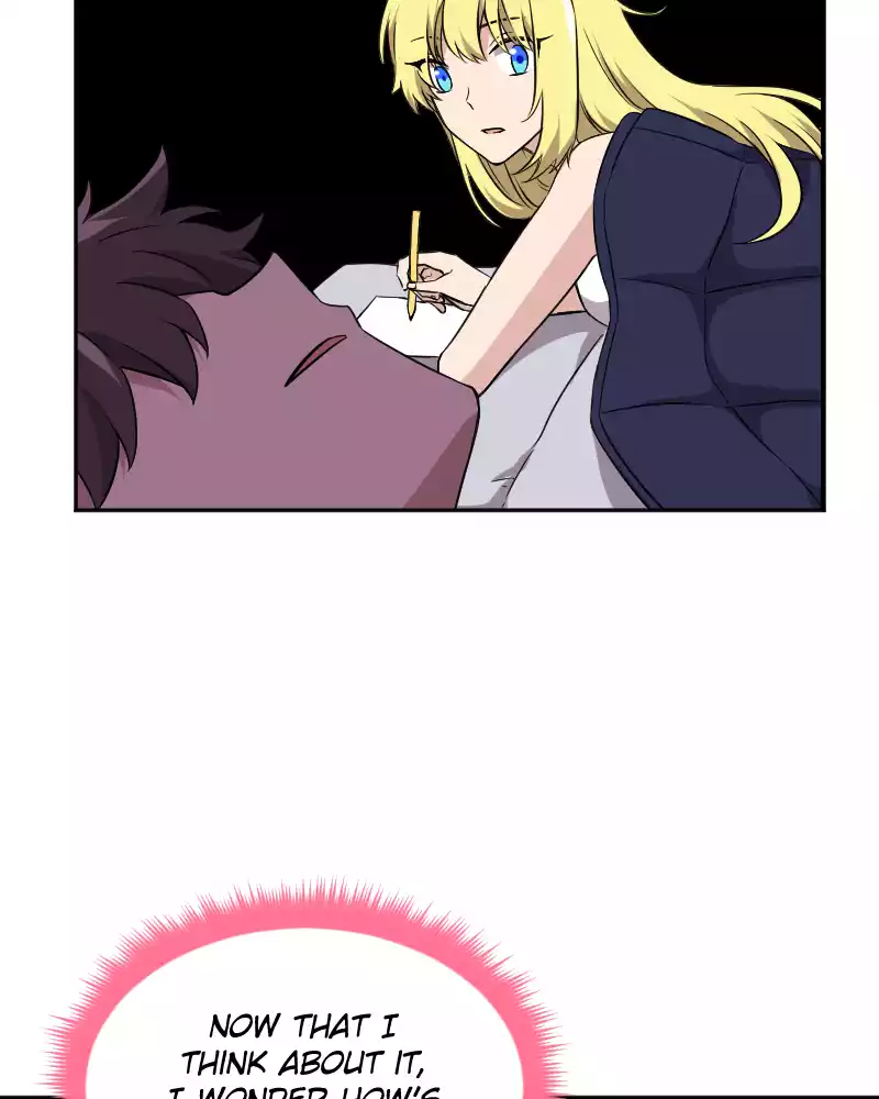 Page 8019